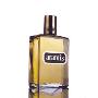 Aramis雅男士香水110ml(进)