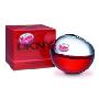 DKNY唐可娜儿嫣红欲滴女士香水(进)100ml