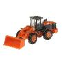 TOMY 袖珍仿真车模系列71-T546009
