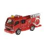 TOMY 袖珍仿真车模系列41-T563518