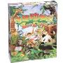 奇迹动物园(CD-ROM 国际中文版)