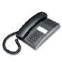 西门子电话机HA8000(21)（黑色）