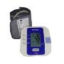 欧姆龙OMRON电子血压计(上臂测试)HEM-7051