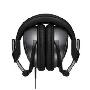 索尼 SONY MDR-D777SL 黑色 头戴式高端耳机(索尼官方网络唯一授权专卖 品质保证)