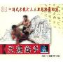 中国武术散打王三亚总决赛纪实:天涯高手(VCD)