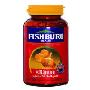 渔夫堡大蒜油软胶囊 300粒/瓶