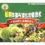 板栗嫁接与矮化密植技术(VCD)
