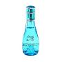 神秘水女用淡香水100ml(进)