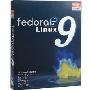 fedora Linux9(简体中文+多国语言)