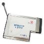 彼乐 L950 CDMA 中国联通 无线上网卡 EXPRESS CARD-T接口 (T口)