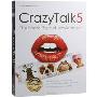 Crazy Talk5 (The Photo Puppet Moviemaker)