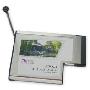 清华紫光 800T CDMA 中国联通 无线上网卡 EXPRESS CARD-T接口 (T口)