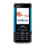 诺基亚手机N5000蓝