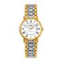 LONGINES 浪琴男表L4.721.2.11.7