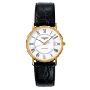 LONGINES 浪琴男表L4.721.2.11.2