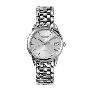 LONGINES 浪琴男表L4.774.4.72.6