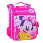 Disney 迪士尼 学生书包-CB0206C