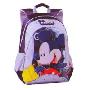 Disney 迪士尼 学生书包-CB0211C