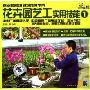 花卉园艺工实用技能1(VCD)