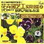 花卉园艺工实用技能2(VCD)