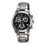 CASIO 卡西欧SHNEEN系列女表SHN-5000BP-1A