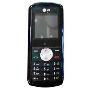 LG手机KP100（黑）