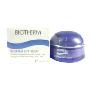 Biotherm碧欧泉紧致眼霜15ml(进)