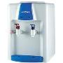 澳柯玛台式自动温控温热饮水机YR5T(优质不锈钢内胆)