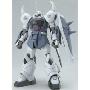 BANDAI 万代 敢达模型-1/144-依萨克专用老虎烈焰型 - 1500 HGD-150664