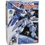 BANDAI 万代 敢达模型-1/144-自由敢达-400 HGD-117983