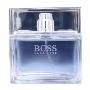 BOSS PURE纯净男士淡香水50ml(进)