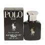 POLO马球Black男士香水40ml(进)