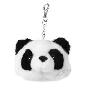 longbo 熊猫钱包66003