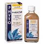 PHYTO发朵橙花洗发水200ml(进)