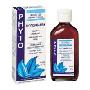 PHYTO发朵巴拿马洗发水200ml(进)