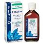 PHYTO 发朵柠檬洗发水200ml(进)