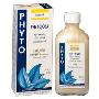 PHYTO 发朵荷荷芭洗发液200ml(进)