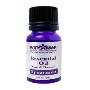 Bodywave美体考究薄荷精油10ml(进)
