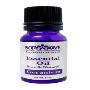 Bodywave美体考究天竺葵精油10ml(进)