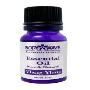 Bodywave美体考究依兰精油10ml(进)