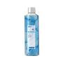 PHYTO 发朵蓓桑洗发水200ml(进)