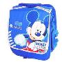 Disney 迪士尼 书包Z161871 宝兰