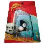 Disney 迪士尼 熊猫阿宝挂件-3
