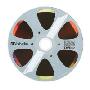 威宝数码老电影 16X DVD-R 桶装50P