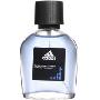 Adidas阿迪达斯男士香水-超越50ml