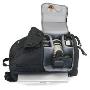 乐摄宝Fastpack 250 新型全天候背囊