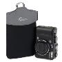 乐摄宝Tasca 30 新式数码相机包