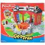 Fisher Price 费雪 隧道混合装 C6993