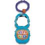 Fisher Price 费雪 音乐小电话 K7189