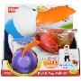 Fisher Price 费雪 拖拉塘鹅 N1880